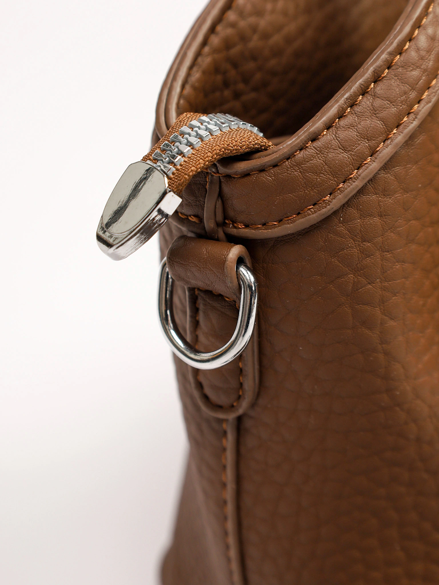 Сумка-тоут маленькая в ассортименте